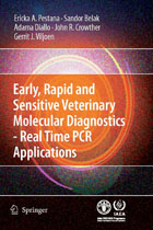 nafa-aph-book-pcr-applications.jpg