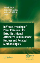 nafa-aph-book-plant-resources.jpg