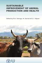 nafa-aph-books-sustainable-improvement.jpg