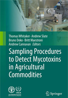 nafa-fep-book-mycotoxins.jpg
