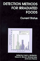 nafa-fep-book-pbl_d5_ii1.gif