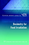 nafa-fep-book-pbl_d5_ii6.jpg