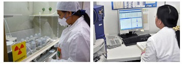 nafa-fep-labor-7-1.jpg