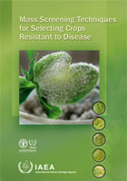 nafa-pbg-book-mass-screening-techniques.jpg