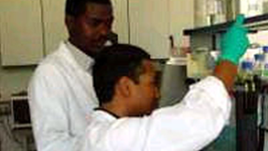 nafa-pbg-training-pbu.jpg