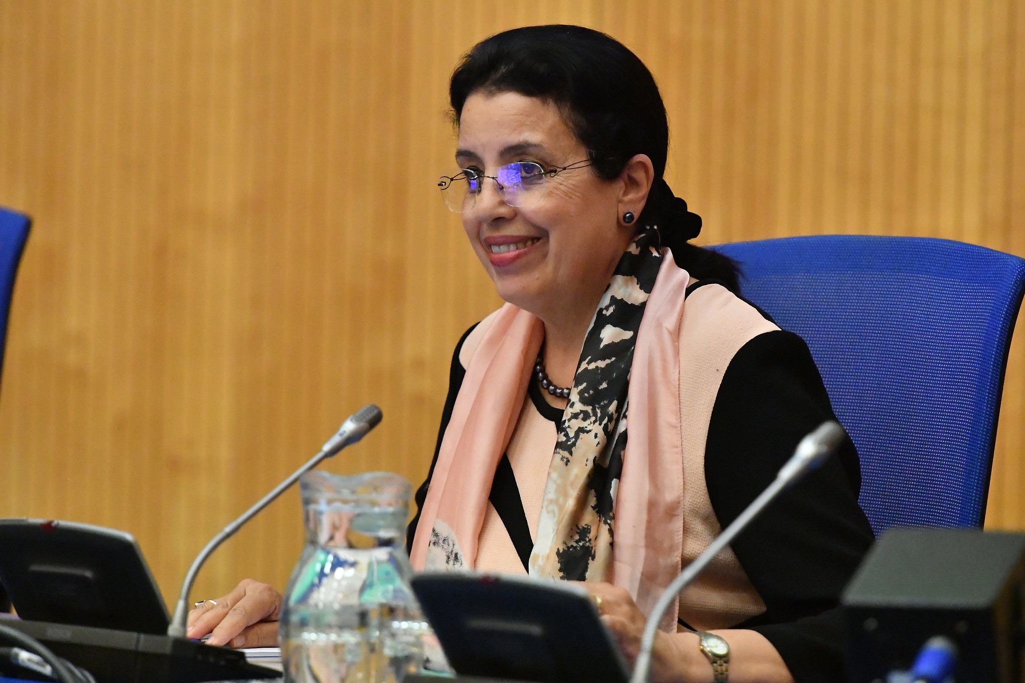 najat_mokhtar-leadership.jpg