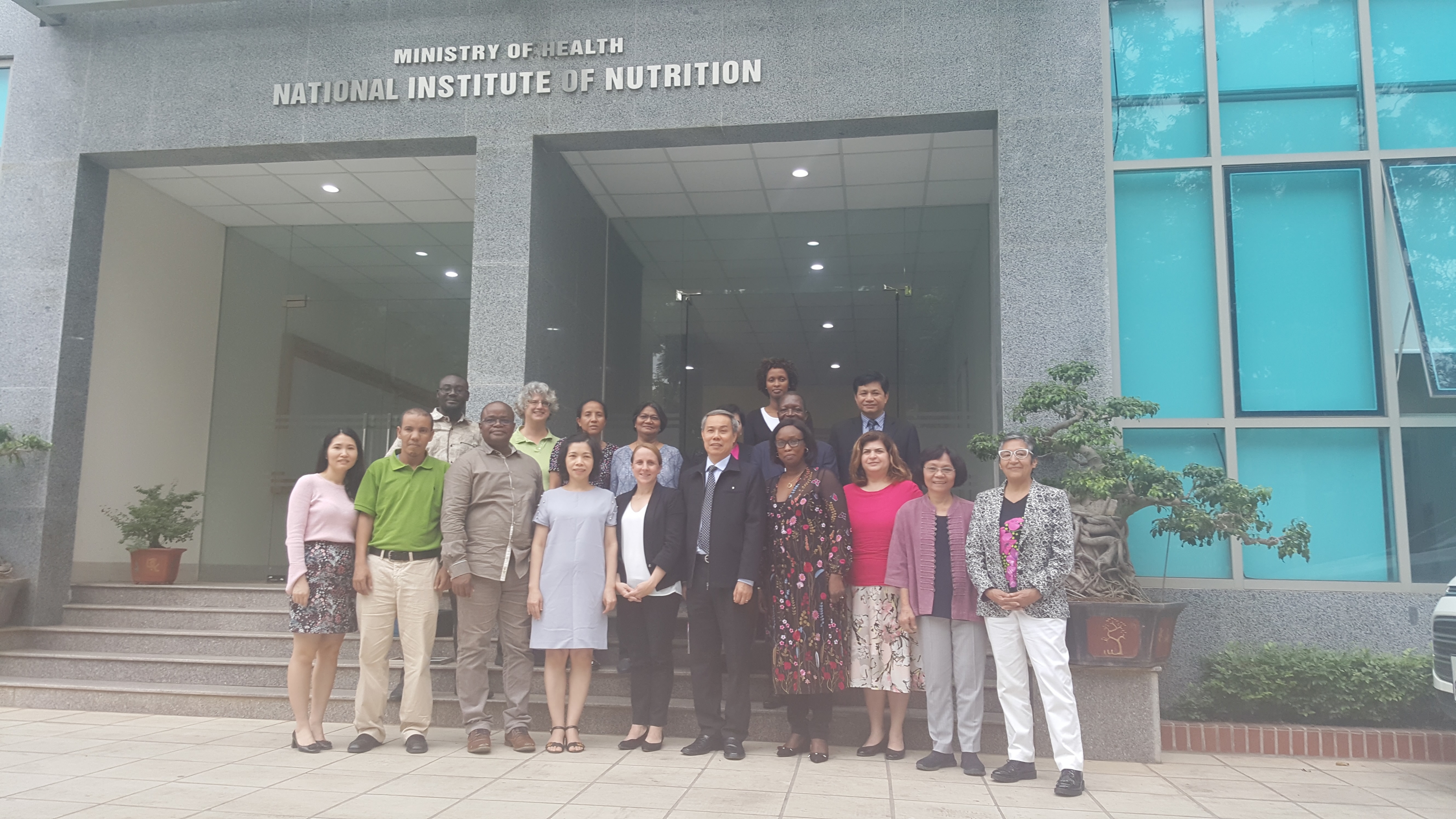 national_nutrition_institution_viet_nam_2.jpg