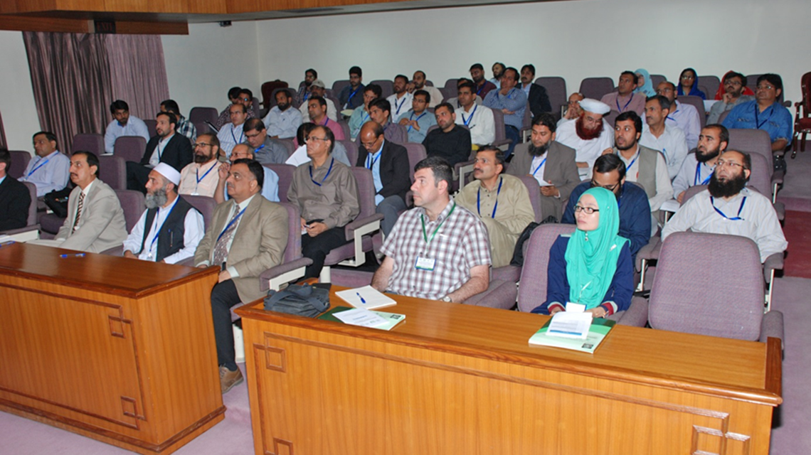 ncndt-ws_pakistan2.png