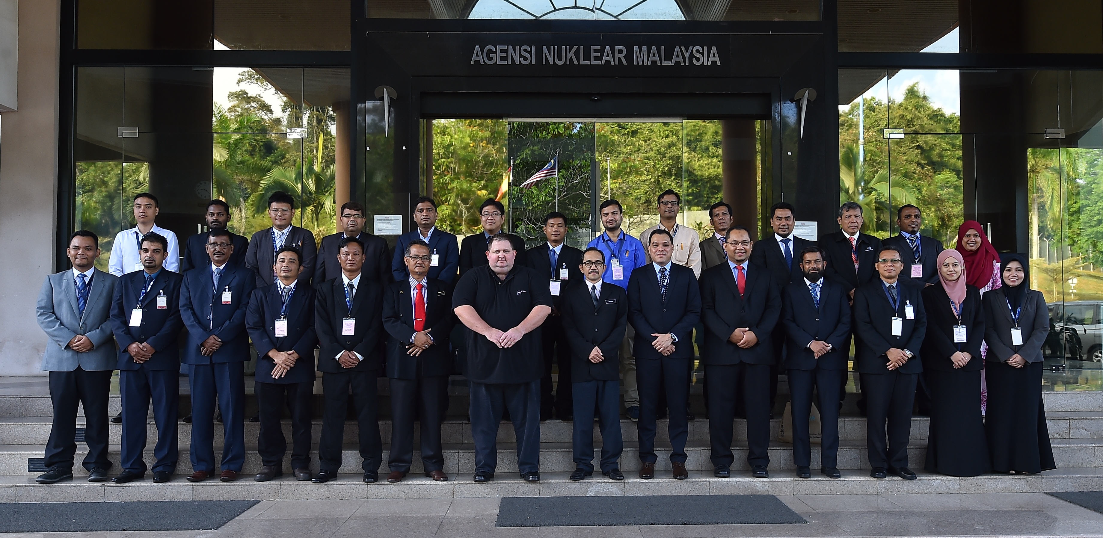 ndt-training-group0917.jpg