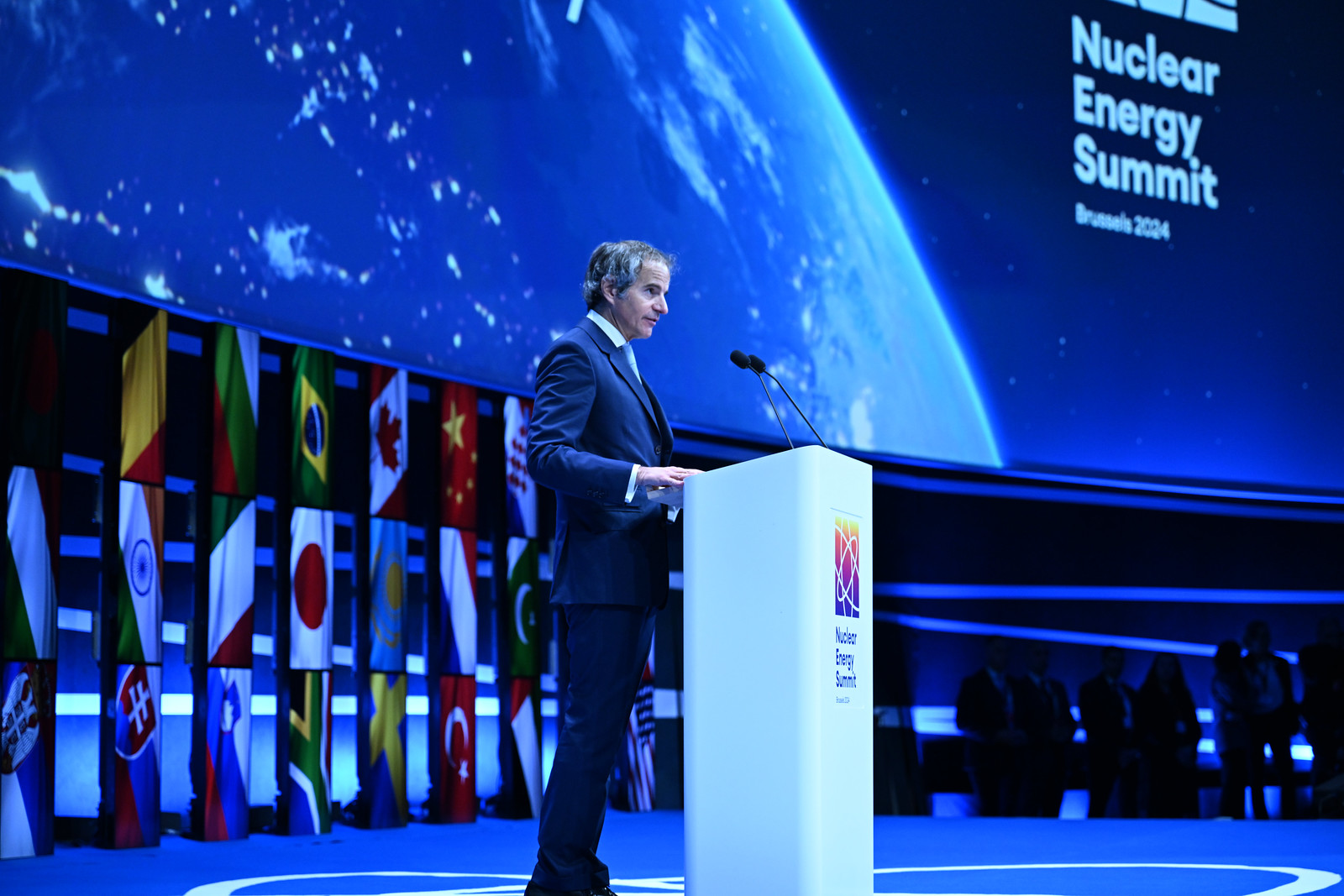 nes2024-dg-opening-remarks.jpg
