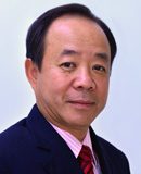 nguyen_160x130.jpg