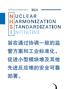 nhsi_quotebulletin65-3ch.png