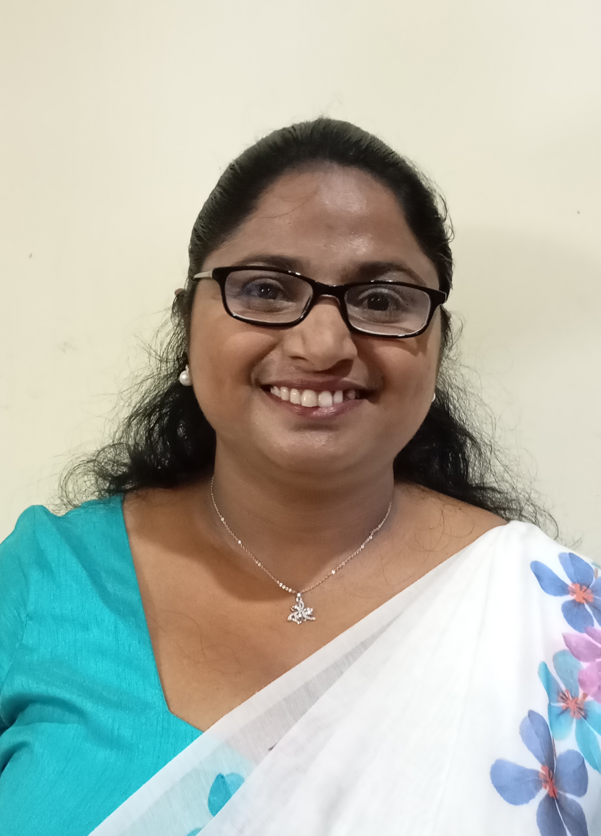 nirasha_rathnaweera_sri_lanka.jpg