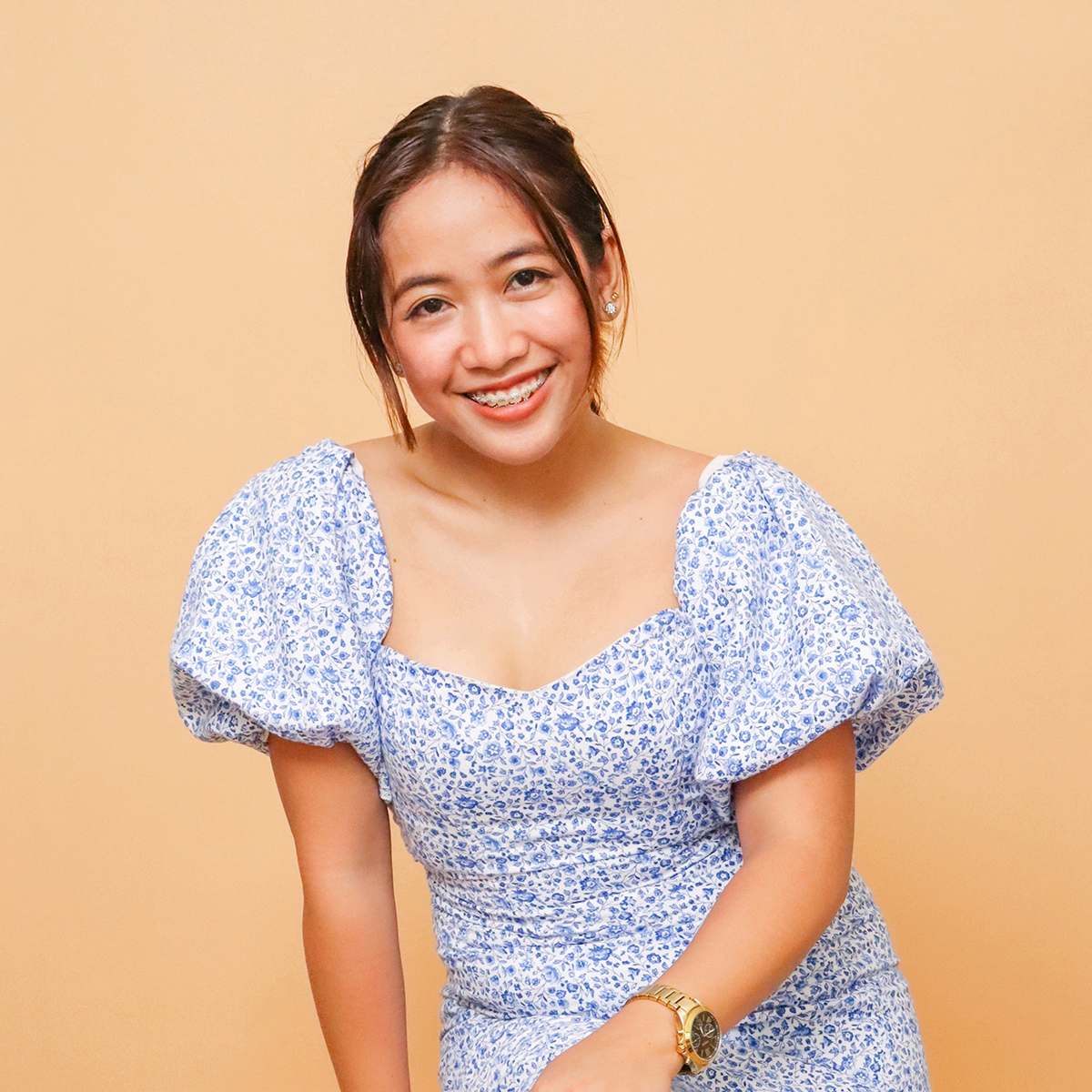 norwenn_cayago_panganiban_philippines.jpg