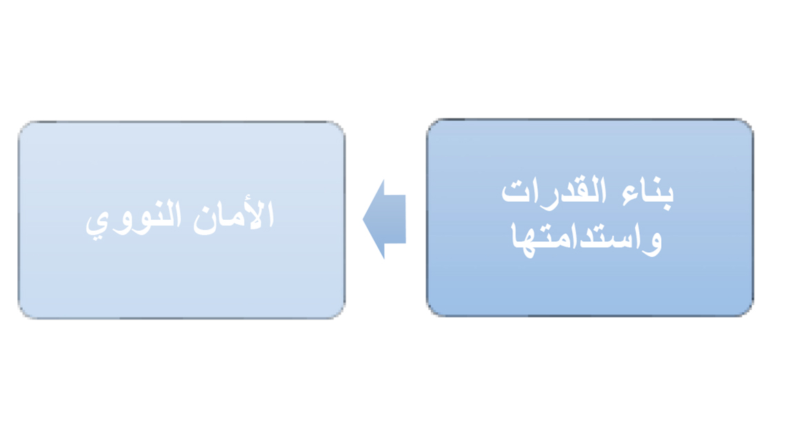nsni1-test-ar-1140x640.jpg