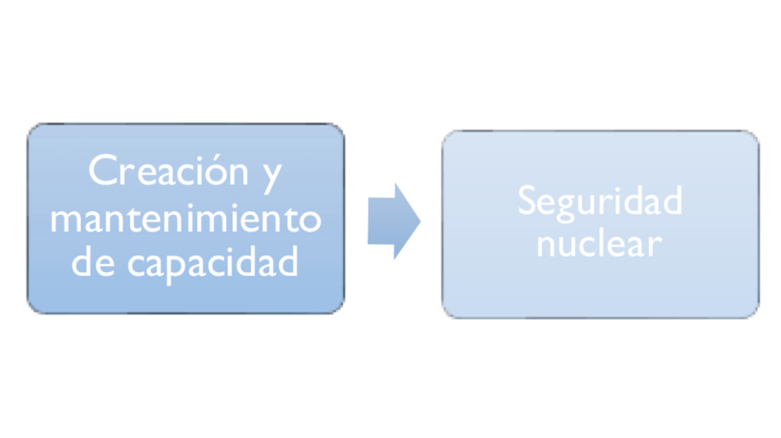 nsni1-test-sp-1140x640.jpg