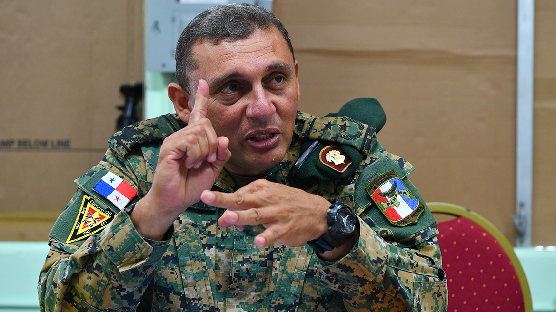 nswyd0273_1140x640.jpg
