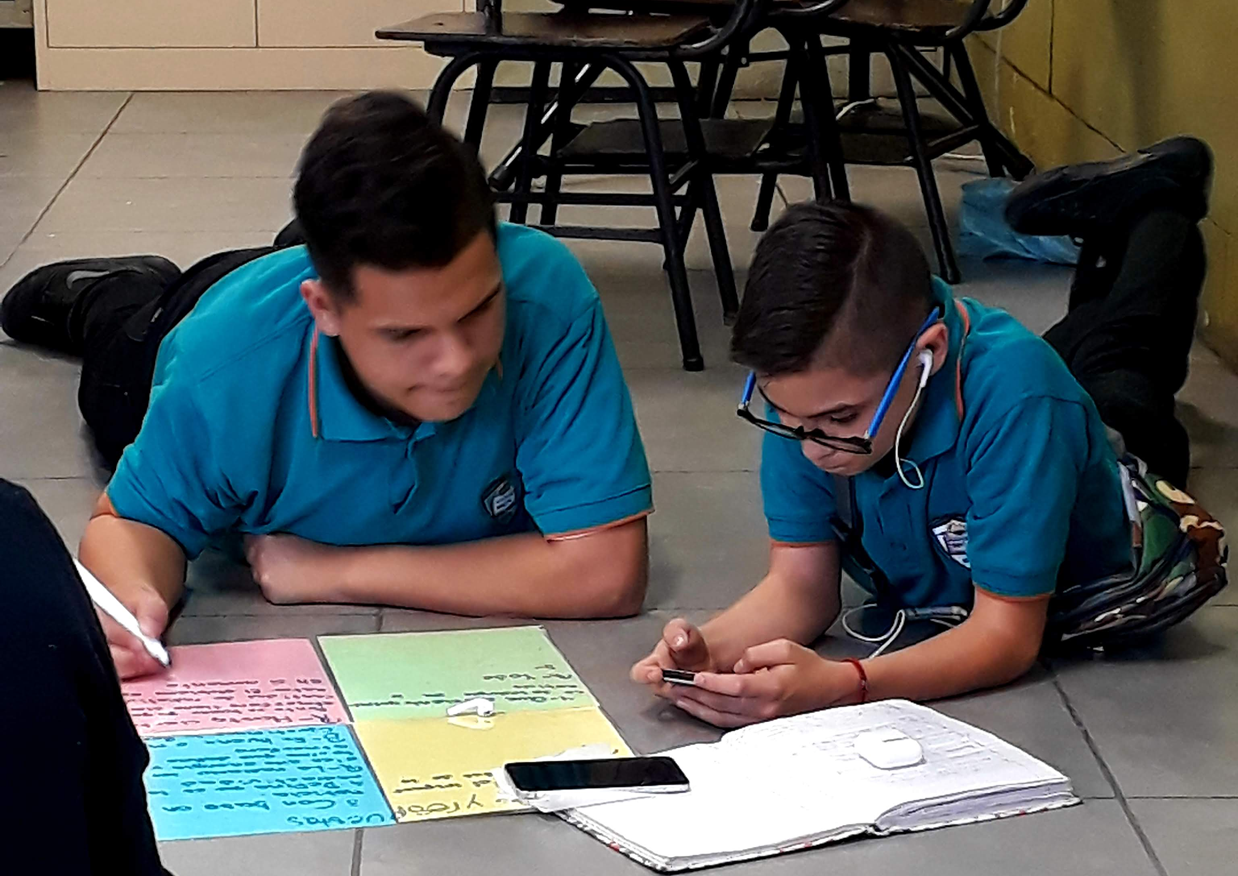nucleando7.png