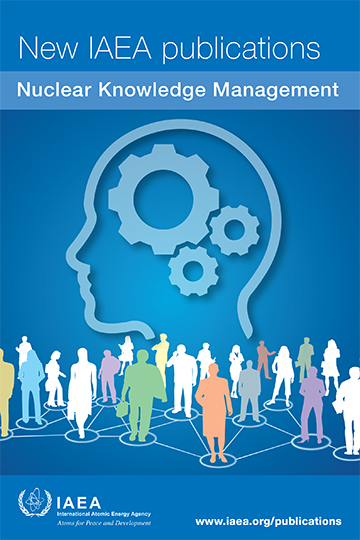nuclear-knowledge-management-360x540.jpg