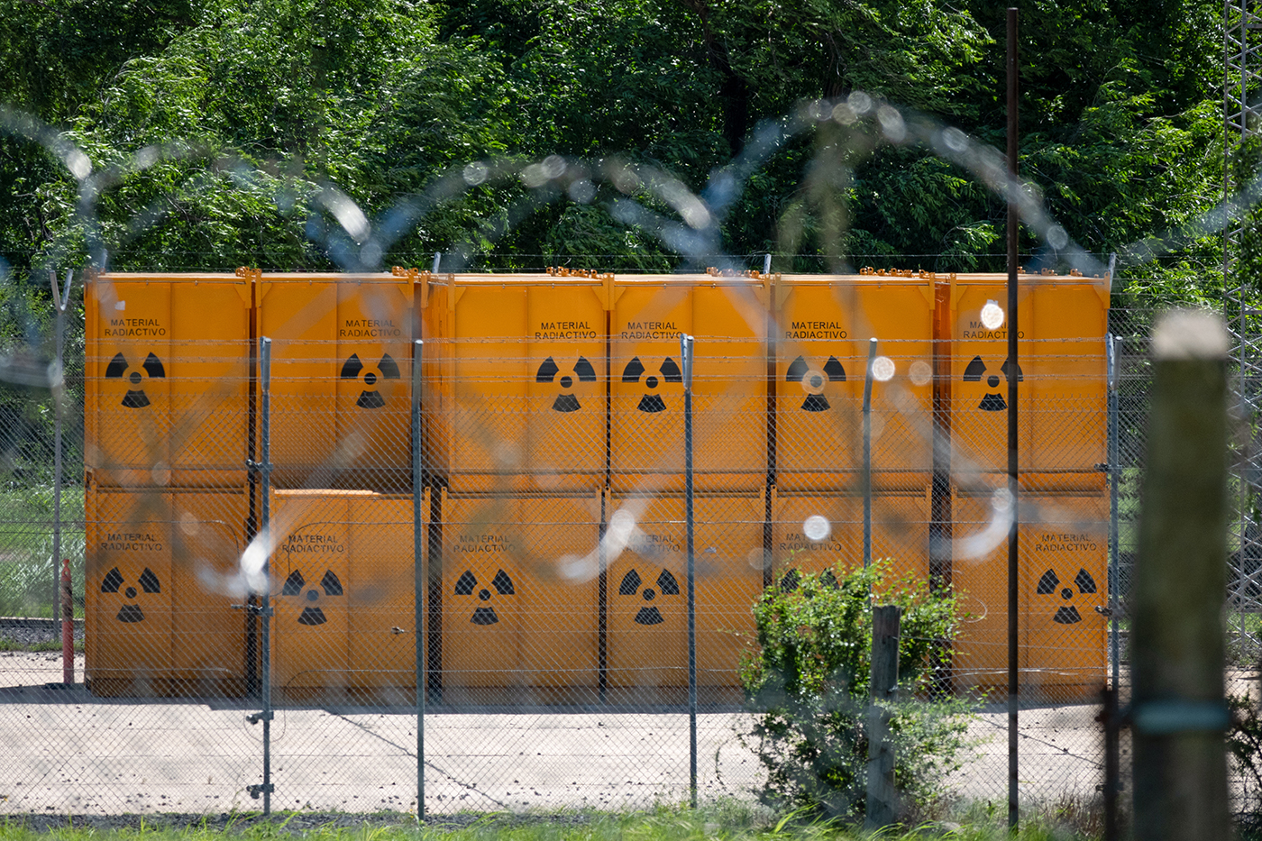 nuclear_safety_security.jpg