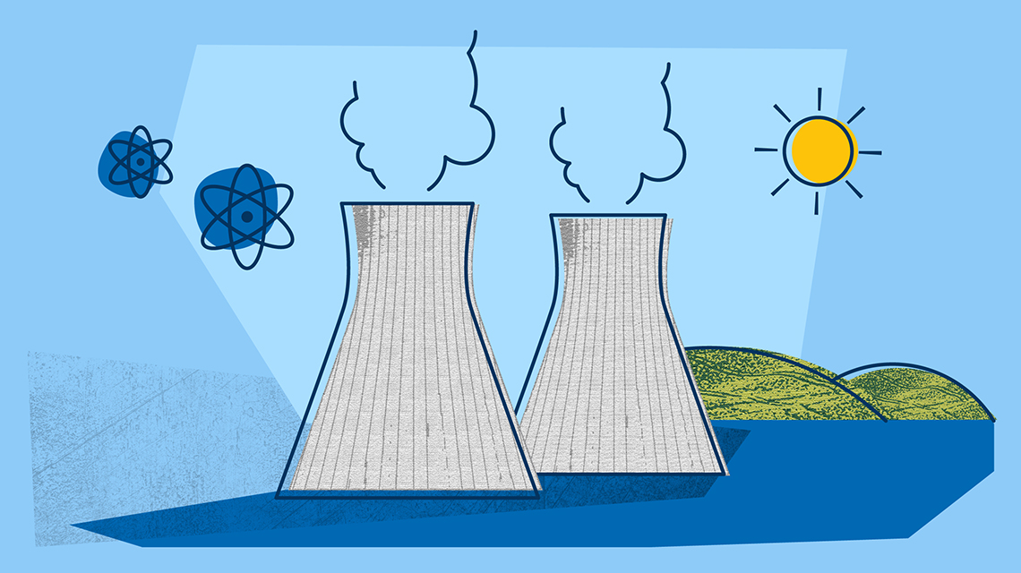 nuclearpower2-1140x640.jpg