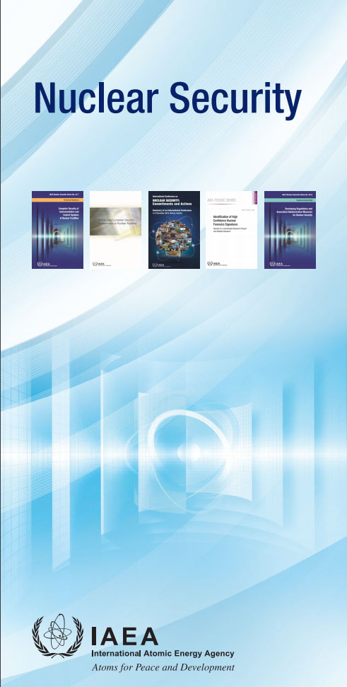 nucsecurity-cover.jpg