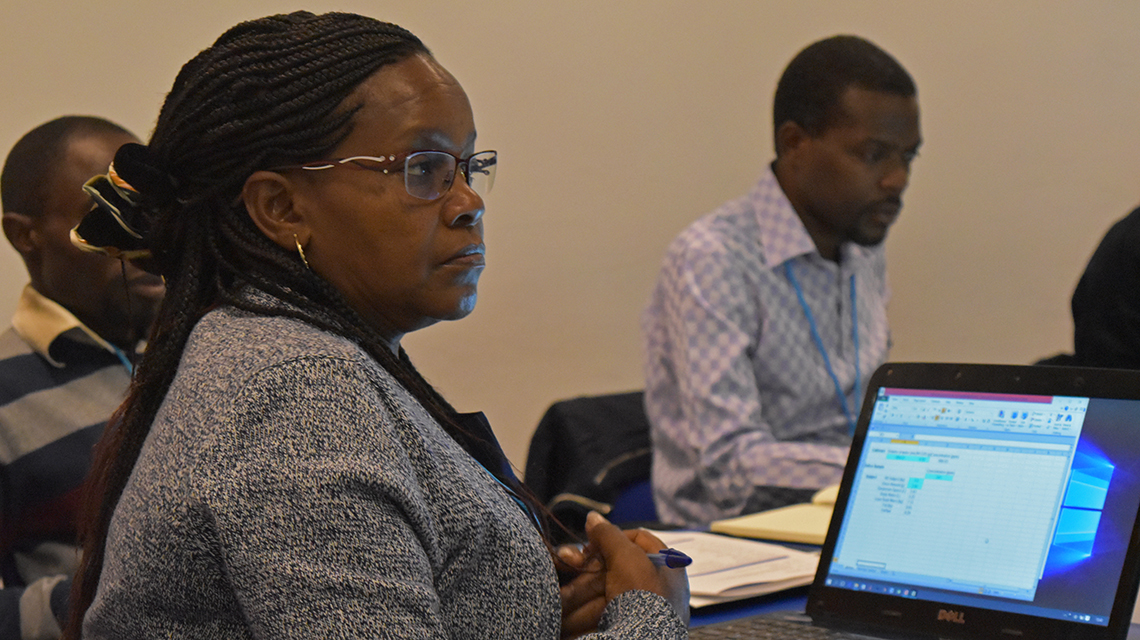 nutrition_africa_meeting2.jpg