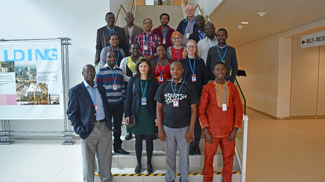 nutrition_africa_meeting3.jpg