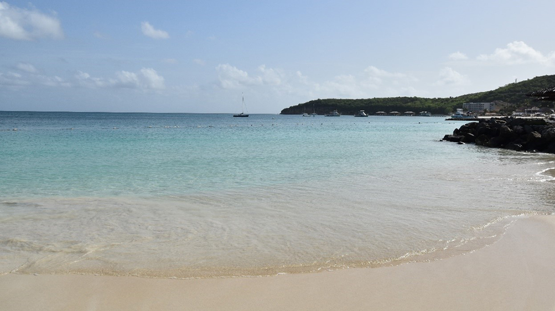 ocean-1140x640.jpg