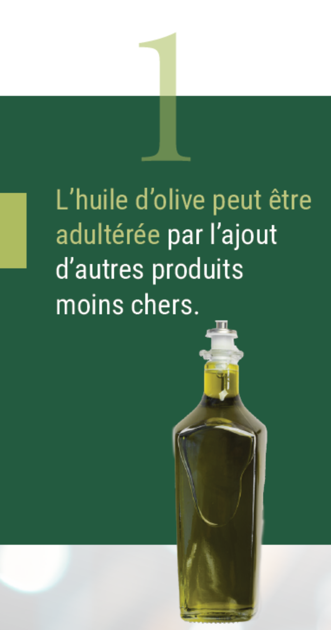 olive_box_fr.png