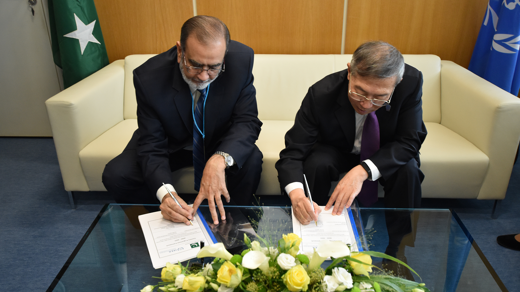 pak_cpf_2019_3.jpg