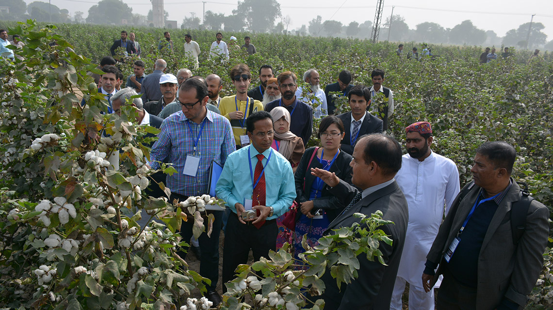 pakistan-training-1140x640.jpg