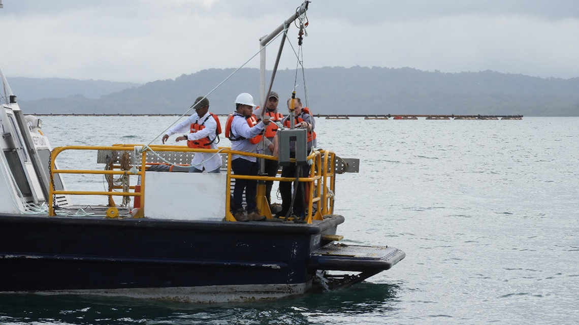 panama-canal-fieldwork-1140x640.png