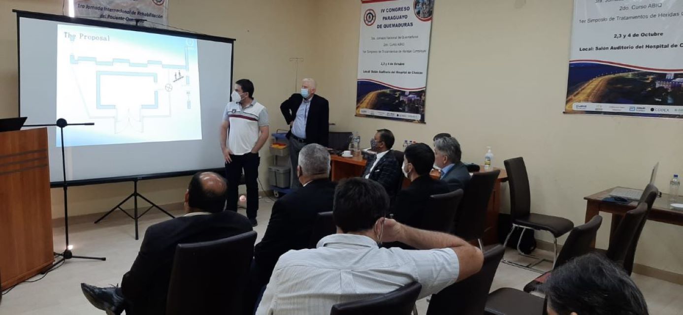 paraguay-expert-mission-2021.jpg