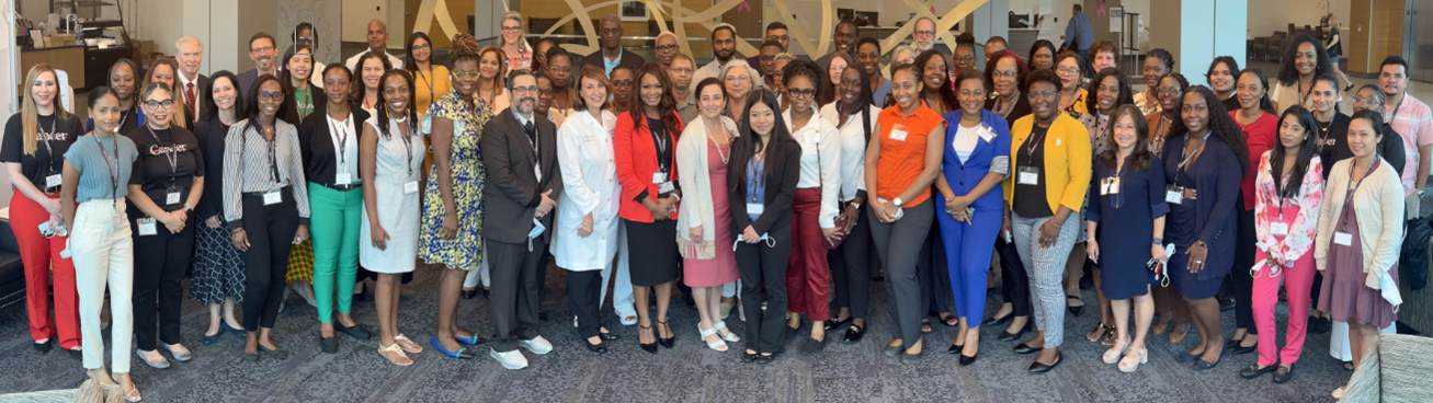 participants-md-anderson-training-1140x640.png