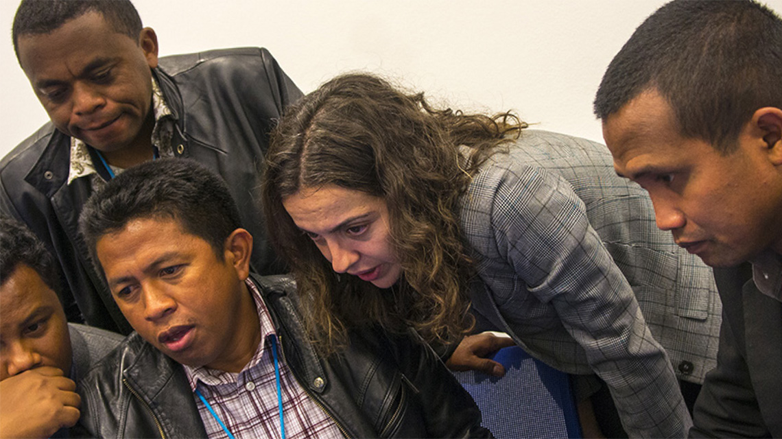 participants-planning-groups-1140x640.jpg