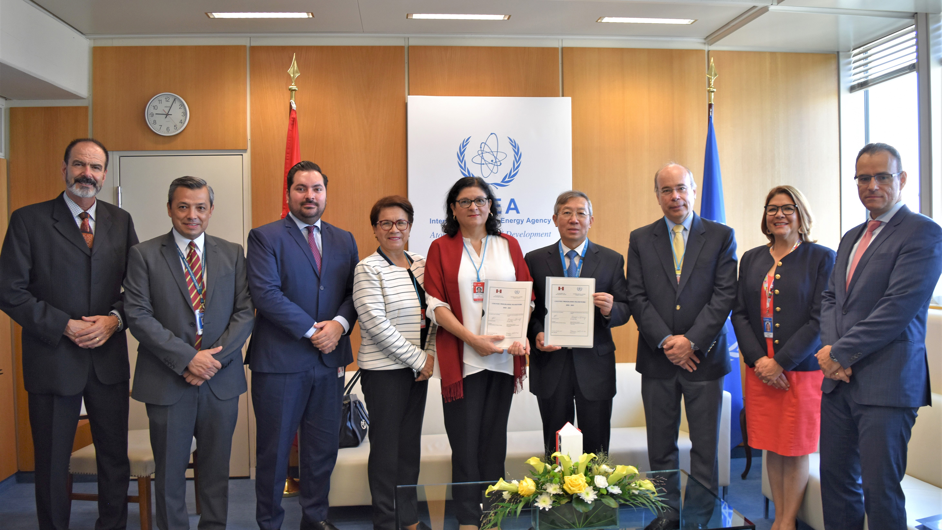 peru_cpf_1.jpg