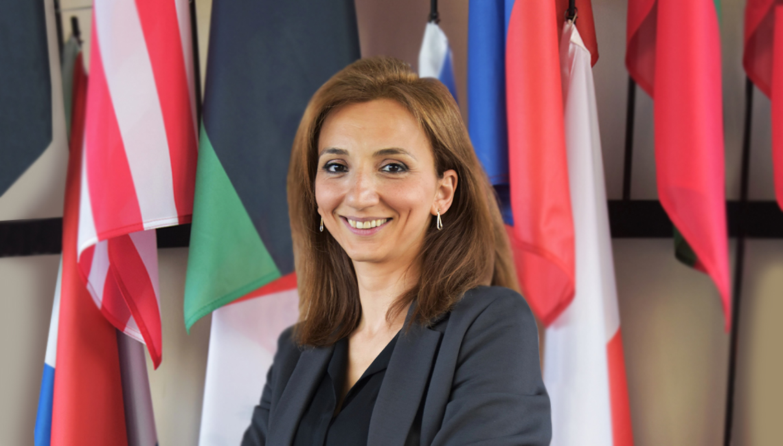 petra-web-story.jpg