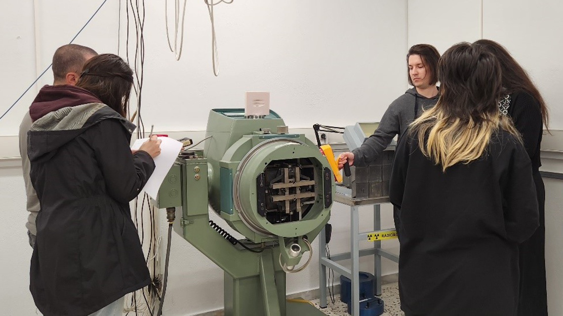 pgec-radioation-workers-1140x640.jpg