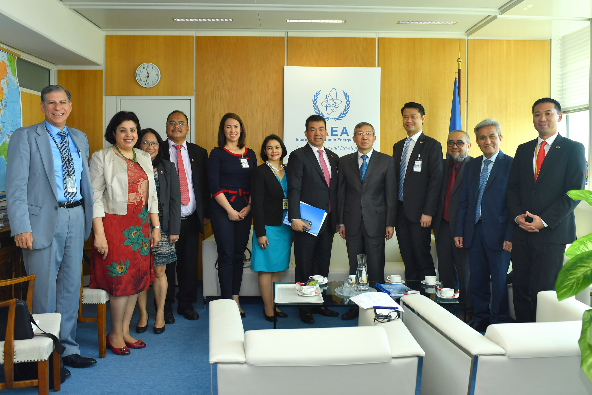 Philippine Delegation meeting with Department for Technical Cooperation phil_tc.jpg