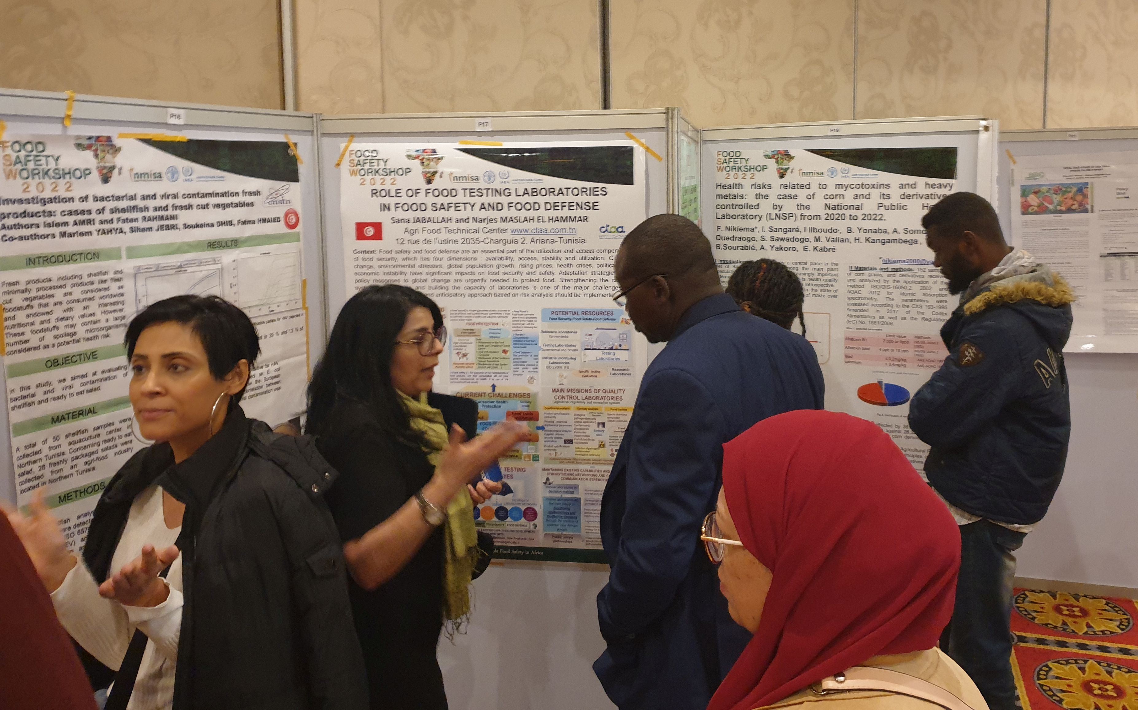 photo_2_worshop_participants_.jpg
