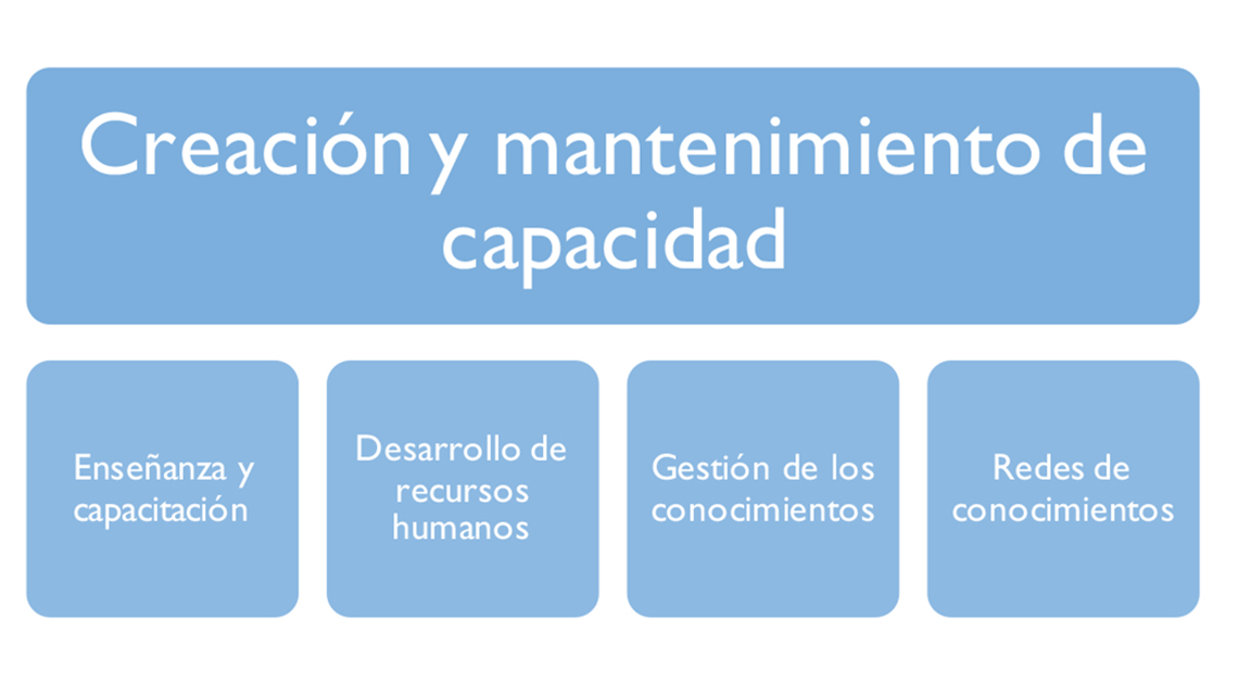 picture2nsni-sp-1140x640.jpg