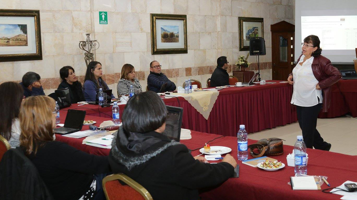 pops_training_course_2016.jpg