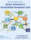 poster_forum_100x142.jpg