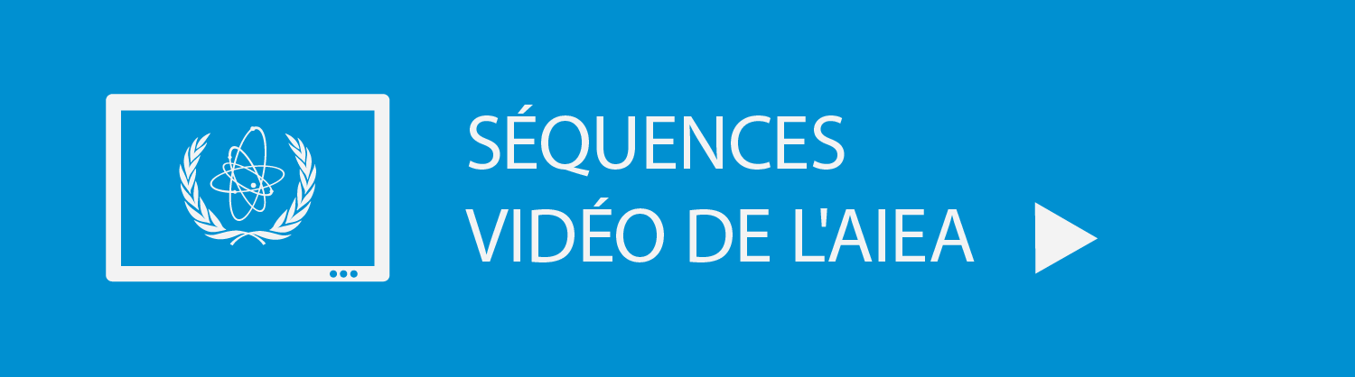 press_french_banner_blue