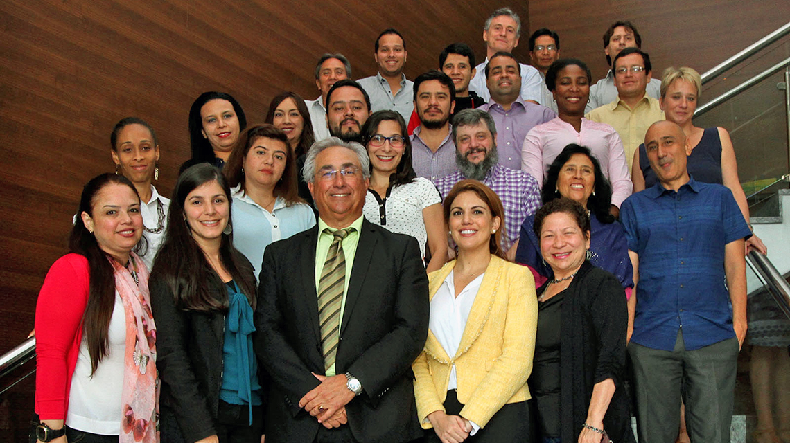 project_design_panama-2016.jpg