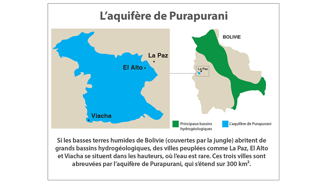 purapurani-aquifer-fr-1140x640.jpg