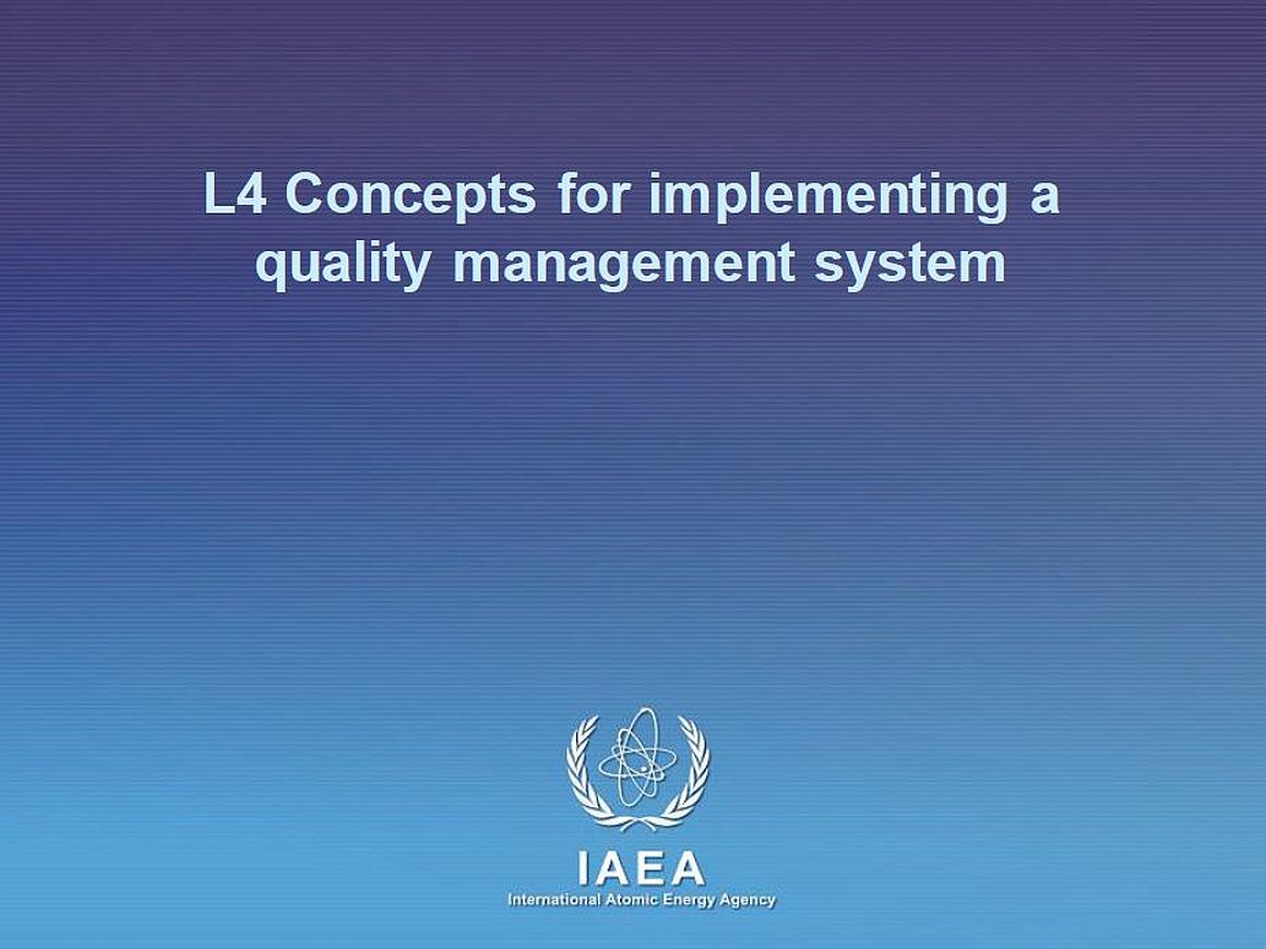 qms_for_rp_monitoring_services_l4.jpg