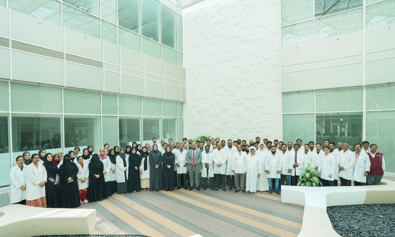 quatar_picture_2.jpg