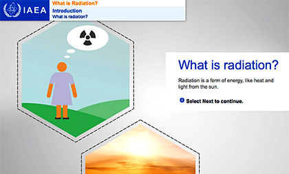 radiation-basic02.jpg